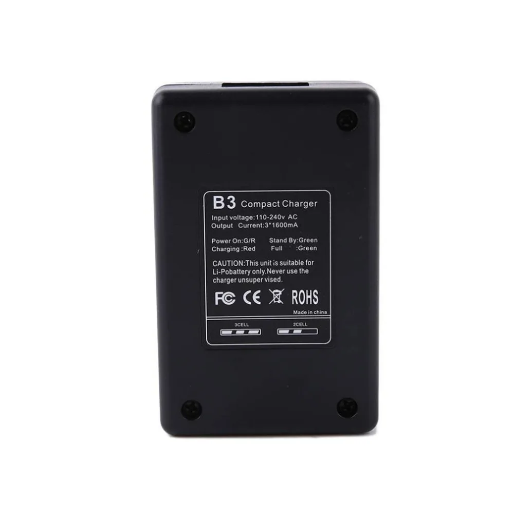 RC316800-D-16-1