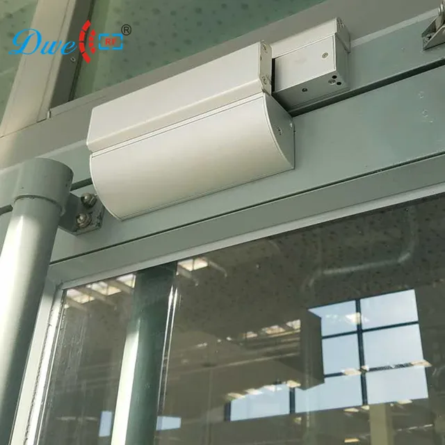 Dwe Cc Rf Gz Type Electromagnetic Lock 280kg Glass Door Bracket Dwe Cc Rf Gz Type Electromagnetic Lock 280kg Glass Door Bracket Holder Staffa Electromagnet For