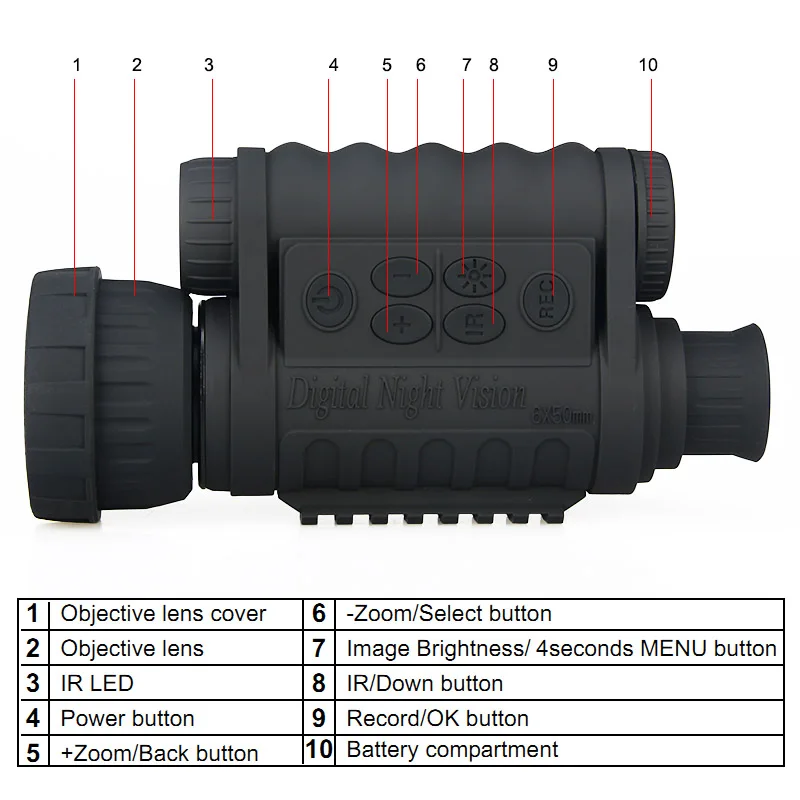 CL27-0016_3