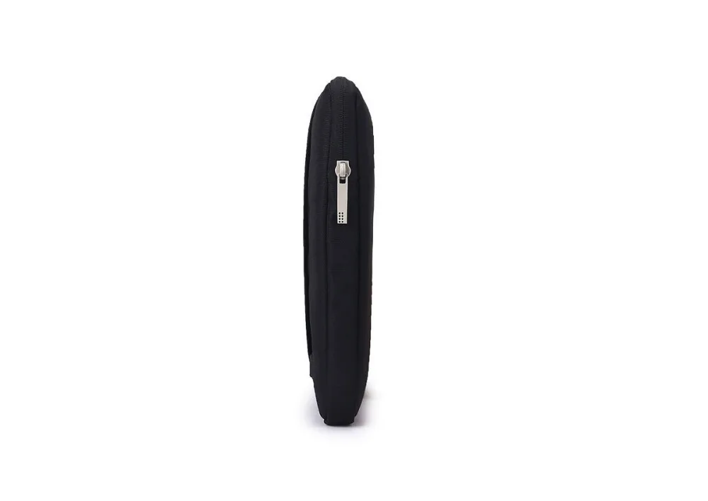 Fashion Laptop Case Tablet Notebook Carry Sleeve Case Bag Pouch Cover For 11 13 14 15 15.6\