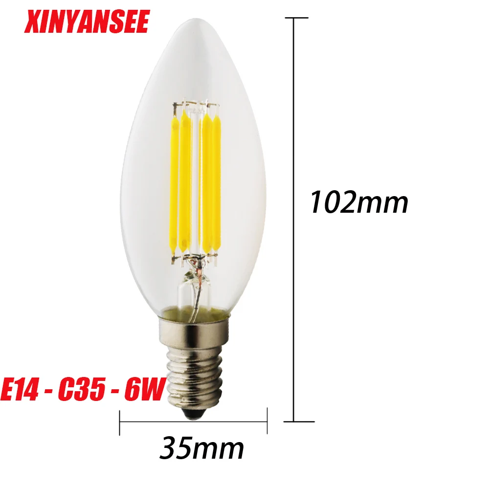 C35-6W-200K