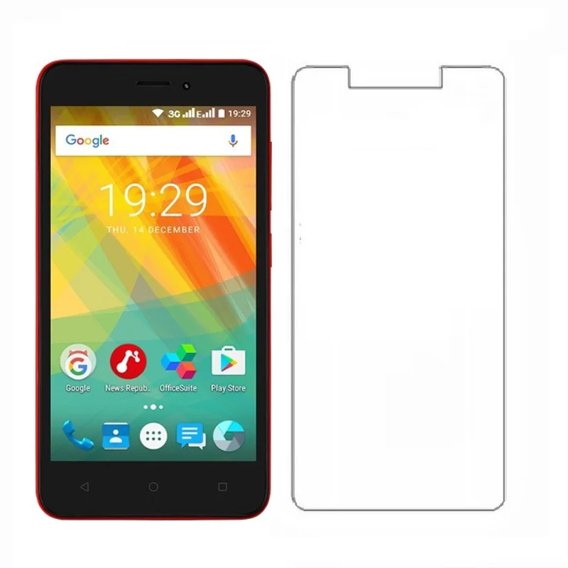 HTB1QFxeeirpK1RjSZFhq6xSdXXa7 (1)