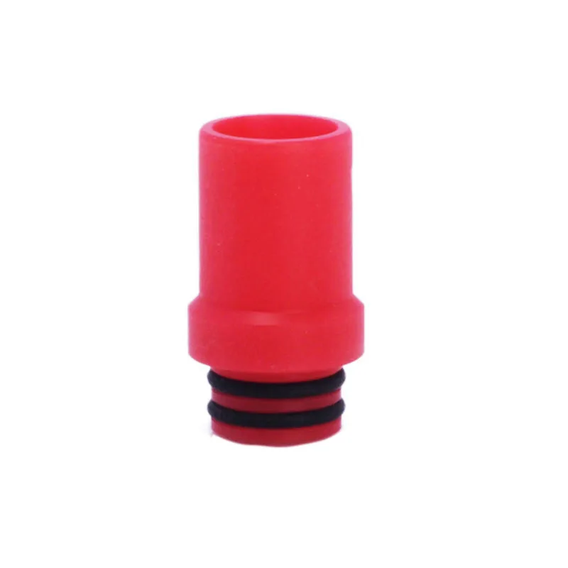BF 99 CUBE MTL RDTA 510 дрип тип HellVape MD RTA/ASMODUS ANANI RTA POM/PEI/металлический мундштук|Аксессуары| |