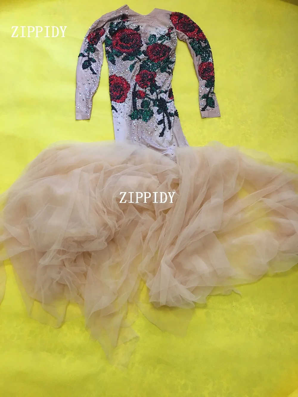 HTB1ogc0XmfD8KJjSszhq6zIJFXaS