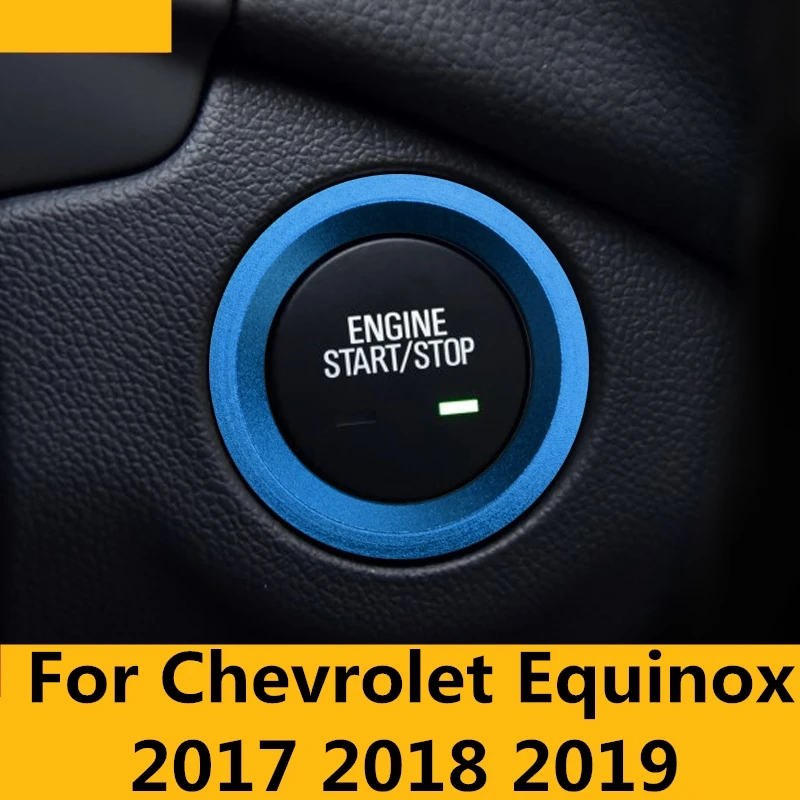 2018 equinox traction control button 2018 equinox traction control button