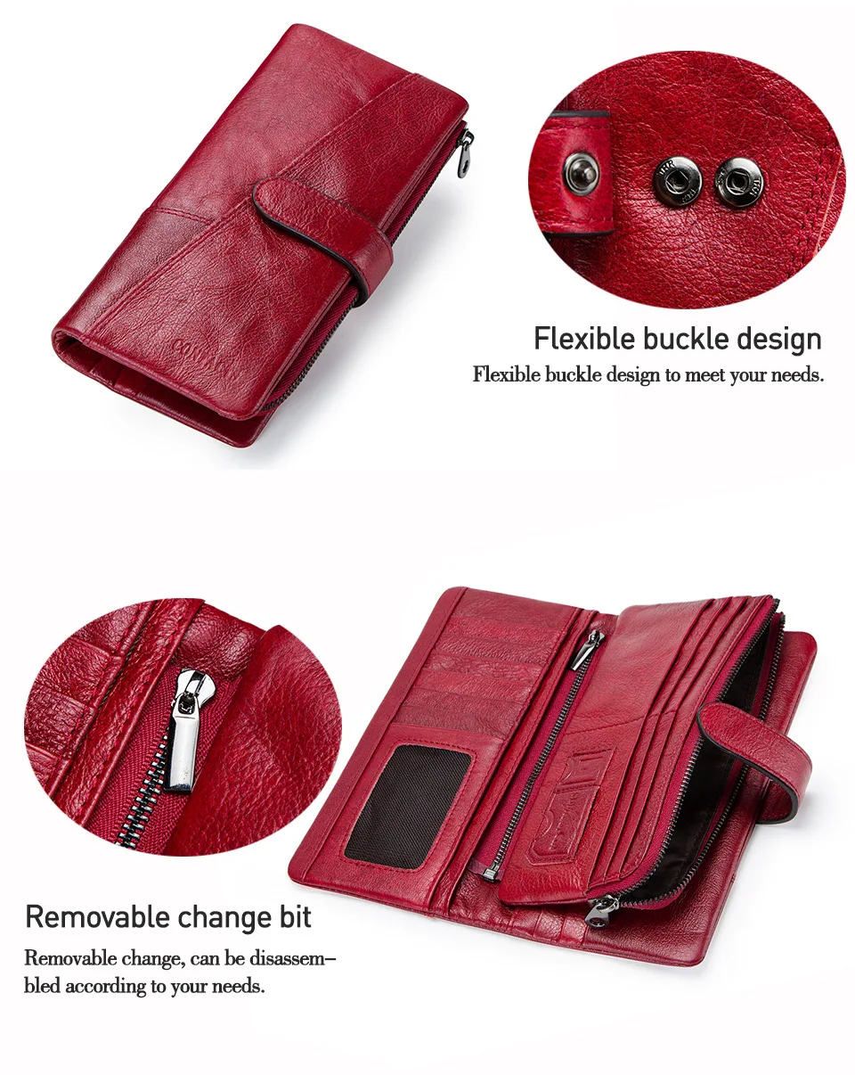 N1103-5-red_02.jpg