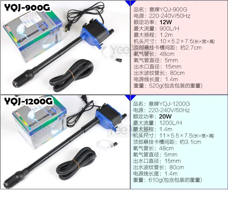 xinghao2