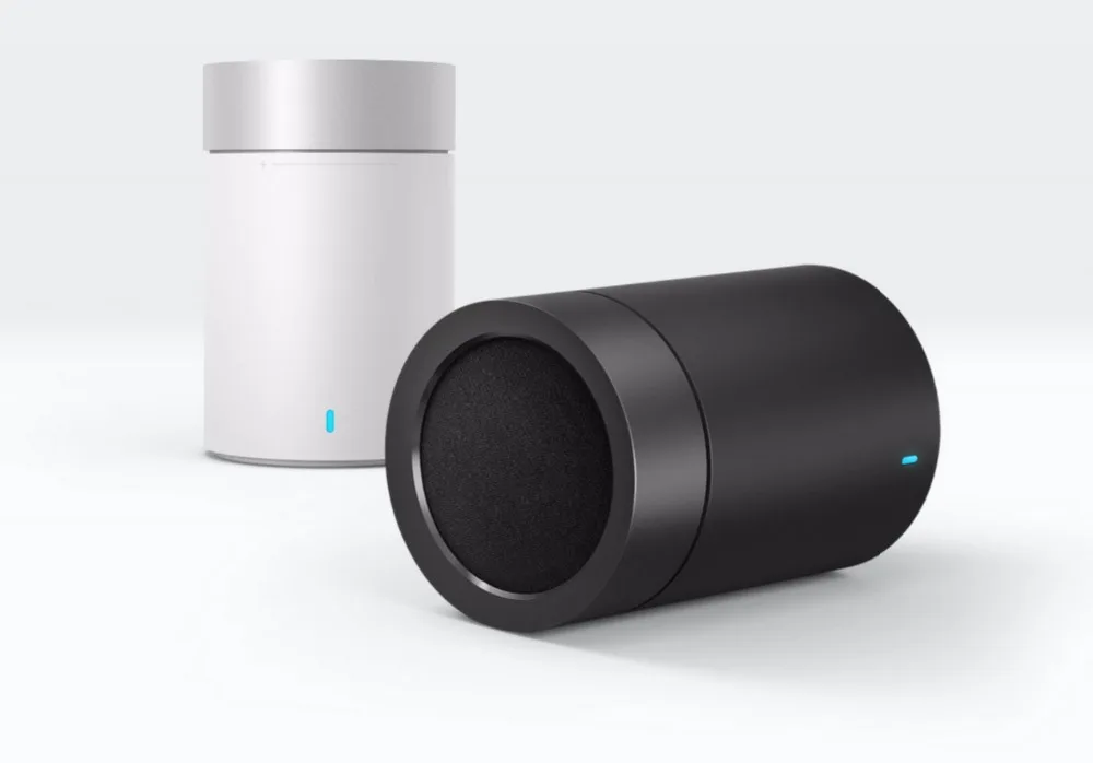 speaker-2_10