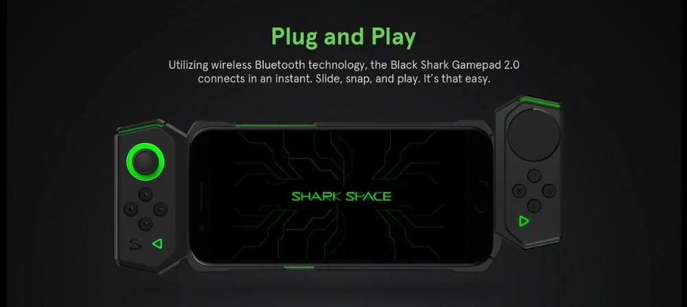 Black-Shark-Gamepad-2_05