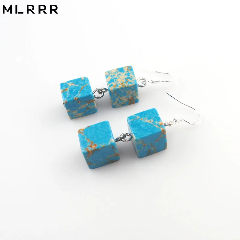 M (1)