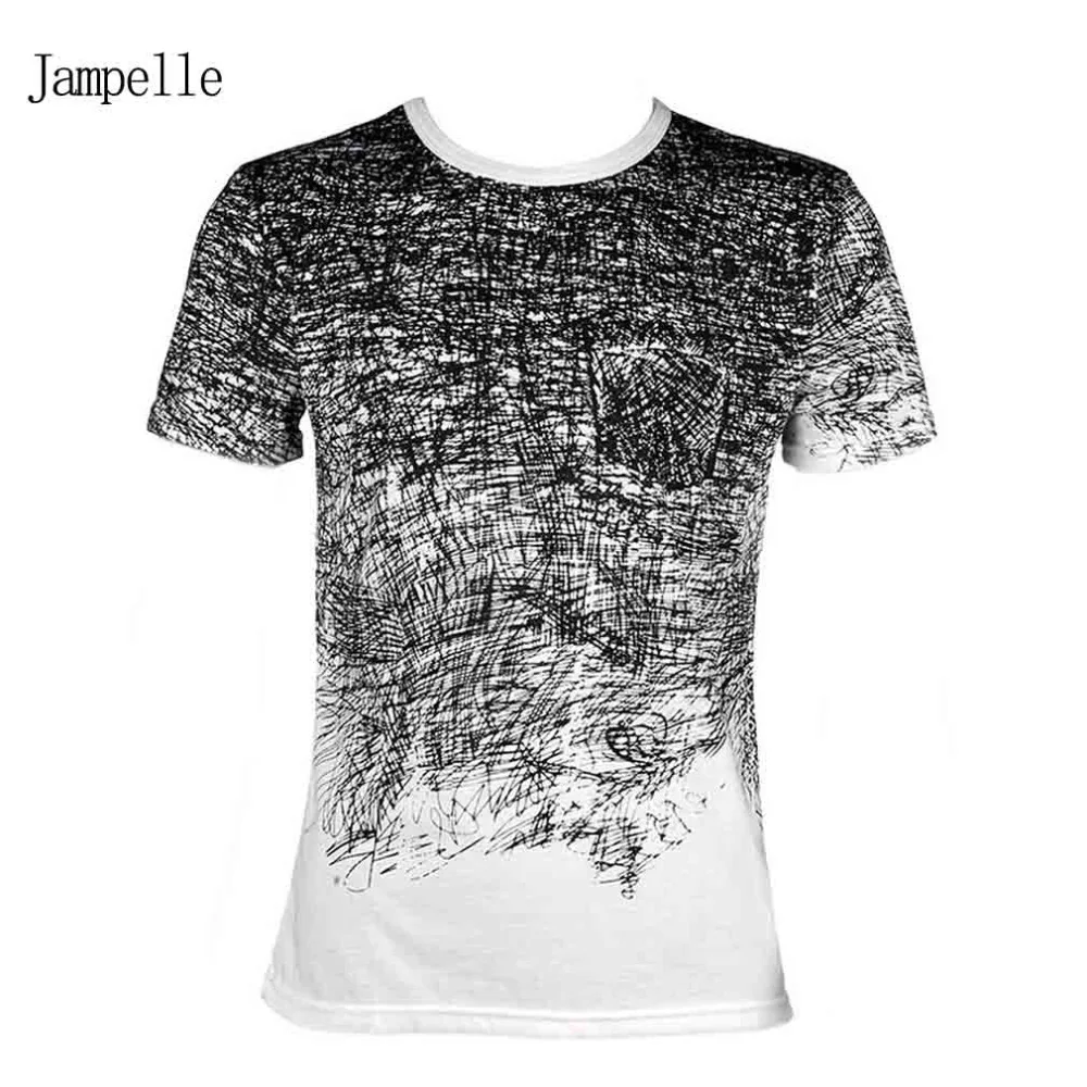Camiseta de los hombres ropa de verano para Hombre Camisetas Camiseta de algodón de manga corta para hombre Camisa Masculina Camisa hombre T Camisa Blusa Camiseta de los hombres ropa de verano para Hombre Camisetas Camiseta de algodón de manga corta para hombre Camisa Masculina Camisa hombre T Camisa Blusa