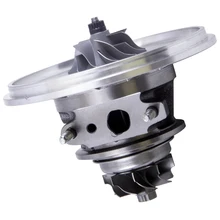 Chra Turbo para Toyota HIACE 2KD-FTV CT9 Turbocharger 2.5 1720130120 1720130030 2.5L D4D LANDCRUISER 102C CHRA 17201-30030