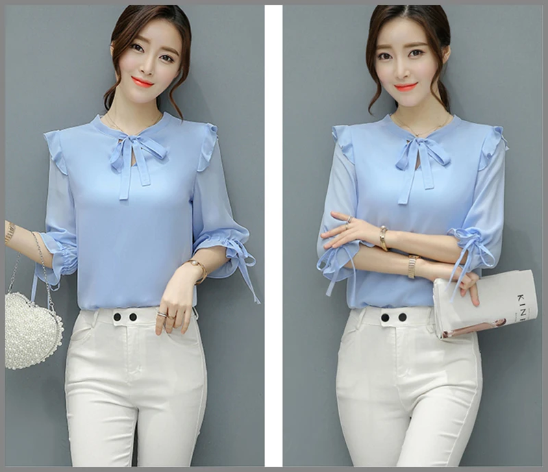 Autumn-Shirt-(10)_06