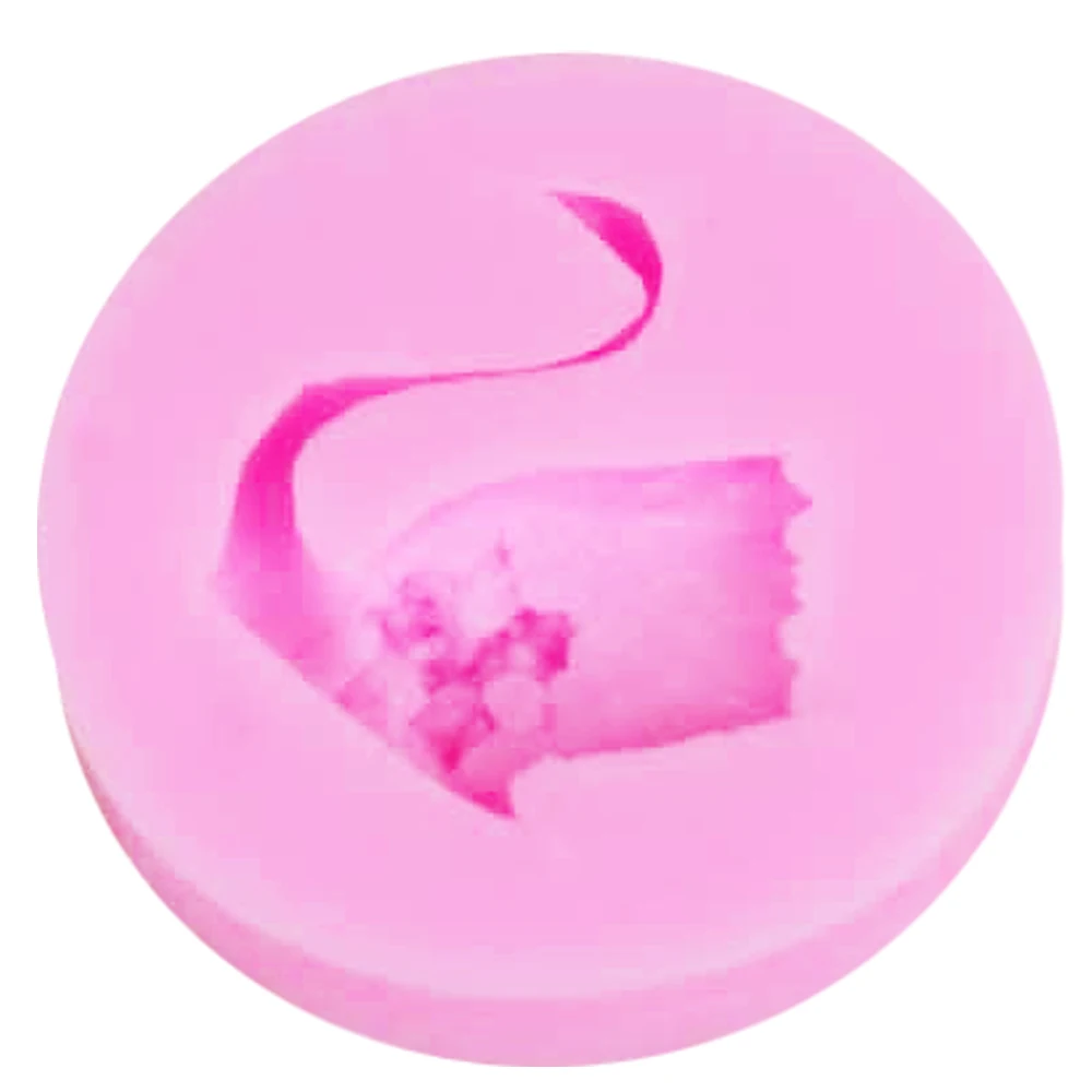 f1195-912