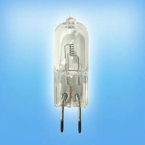 MEDICAL LAMP halogen bulb surgical bulb of 75W 24V GY6.35 OT Light