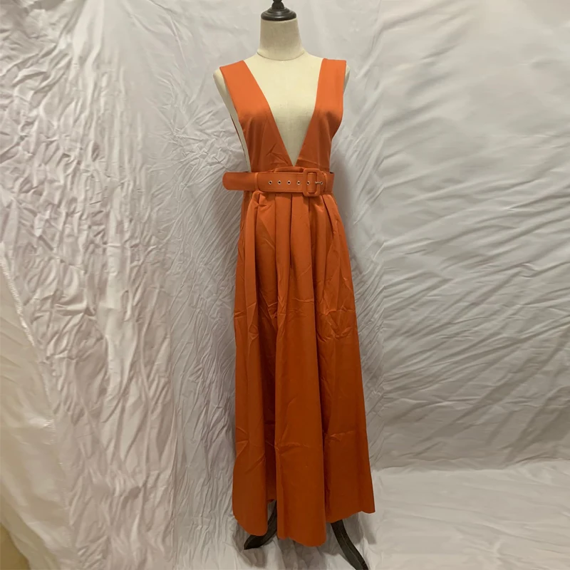 Кафтан Дубай Abaya Турция мусульманское платье на ремешках Женская Caftan Marocain сатер