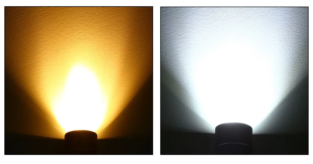 20160613144856_79377