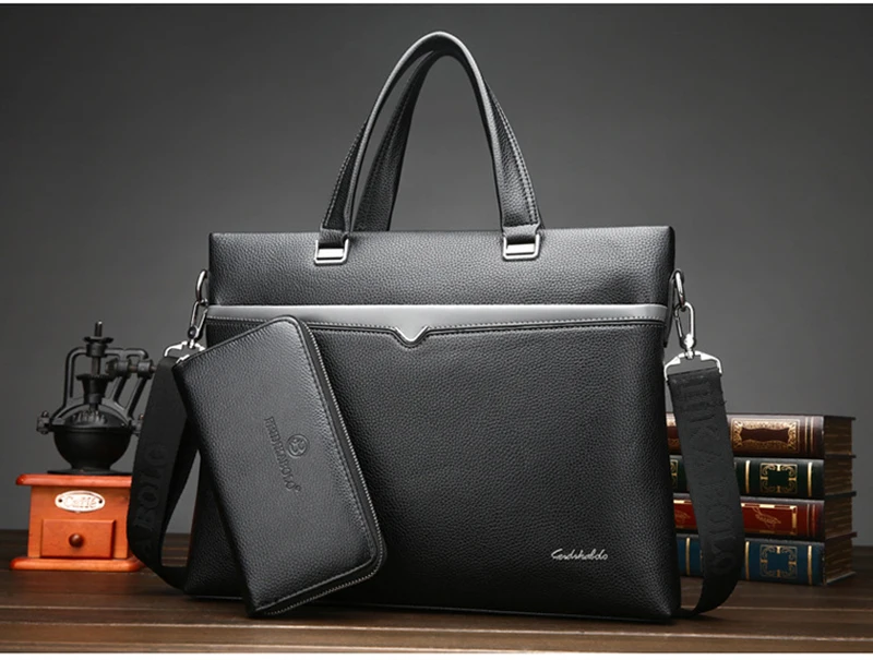 Briefcase (10)