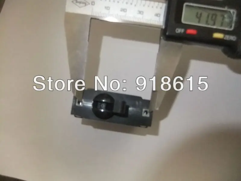 36A (2)