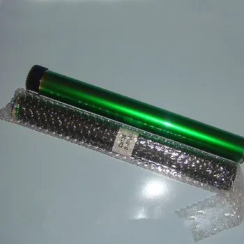 

OPC drum for OKI C610 C711 C710 OPC drum