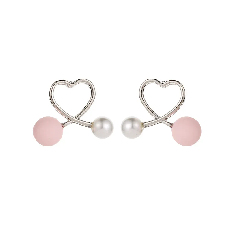 9460698257_2130544268