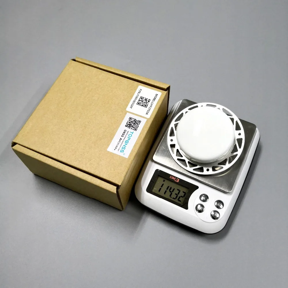 IMG_20190124_200652_