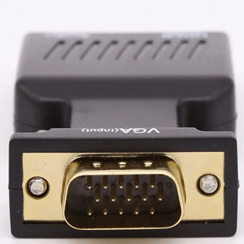 VGAHDMI-3