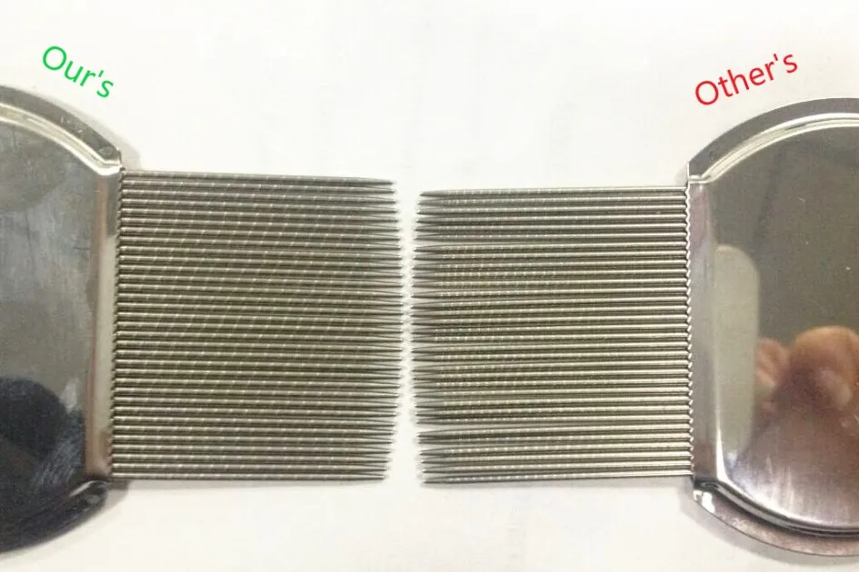 comb compare1