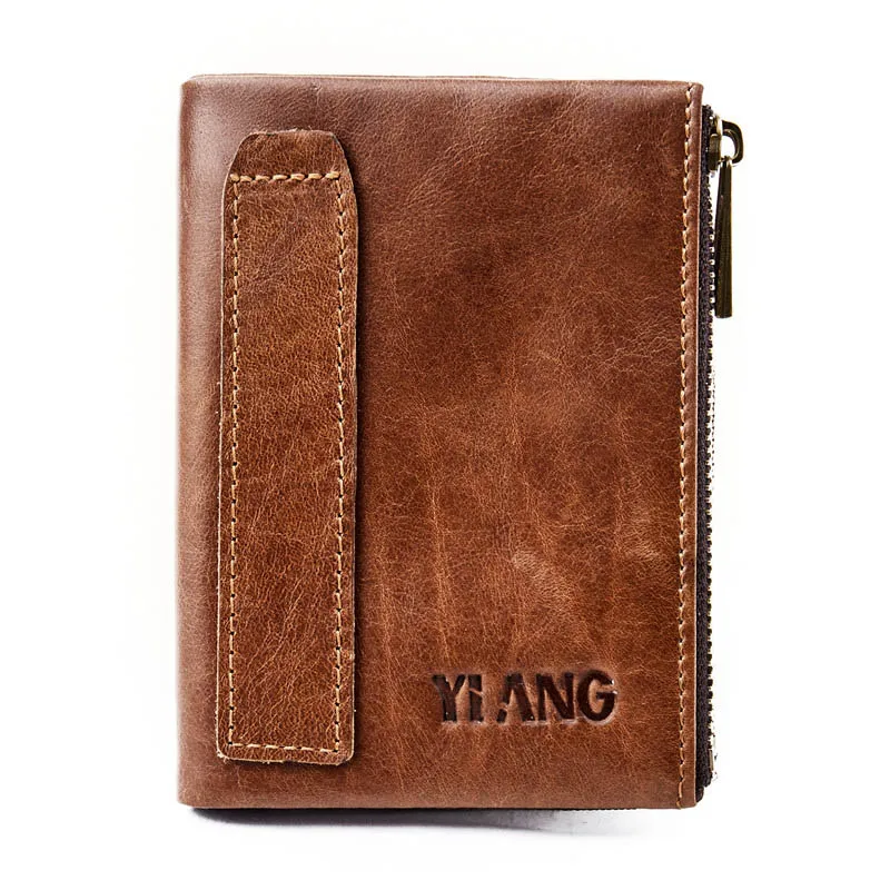 WP898Brown (1)