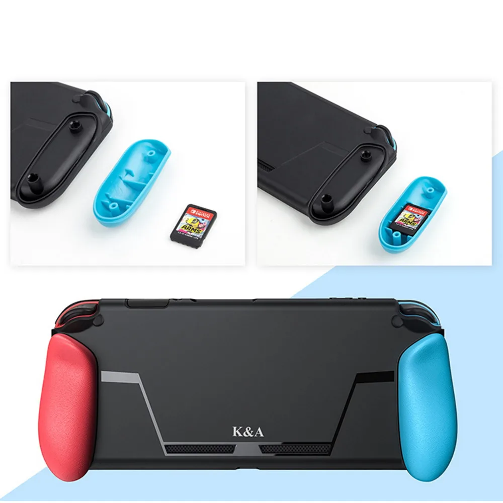 Сумка для нинтендо свитч. Защитный чехол для нинтендо свитч с крышкой. Кейс для nintendo switch. Аксессуары для нинтендо свитч олед. Бампер для нинтендо свитч.