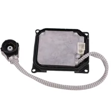 Веселая рыбка балласт ксенона HID фара поджигатель Управление для ES350/LS46/LS460L/IS-F GS460/LS600h C430/IS250/IS350 85967-52020