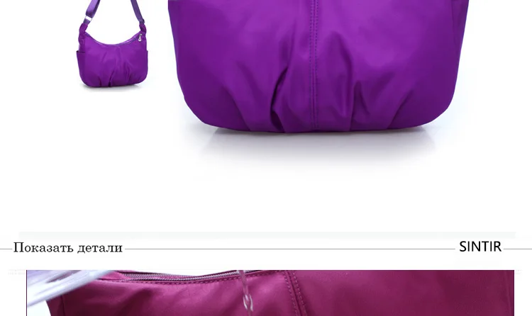 women shoulder bag (15)