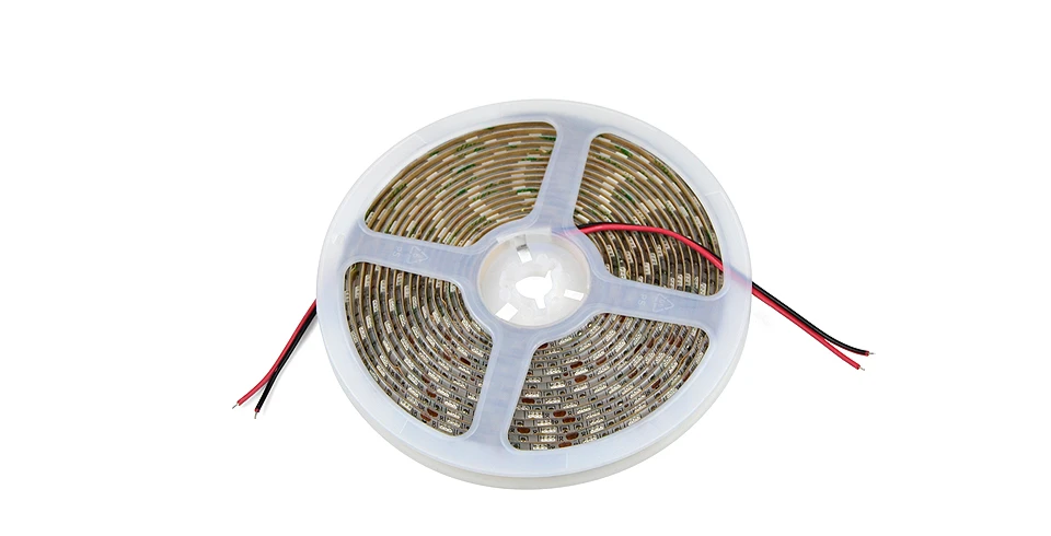 product_06