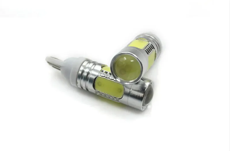 T10 COB 7.5W -3
