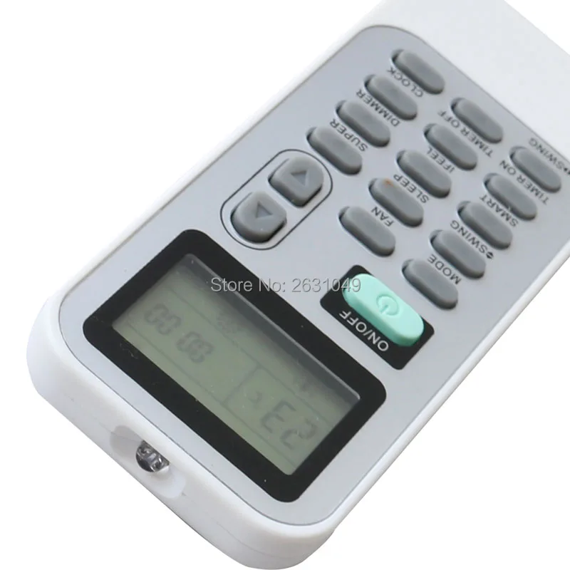 JT-05 3