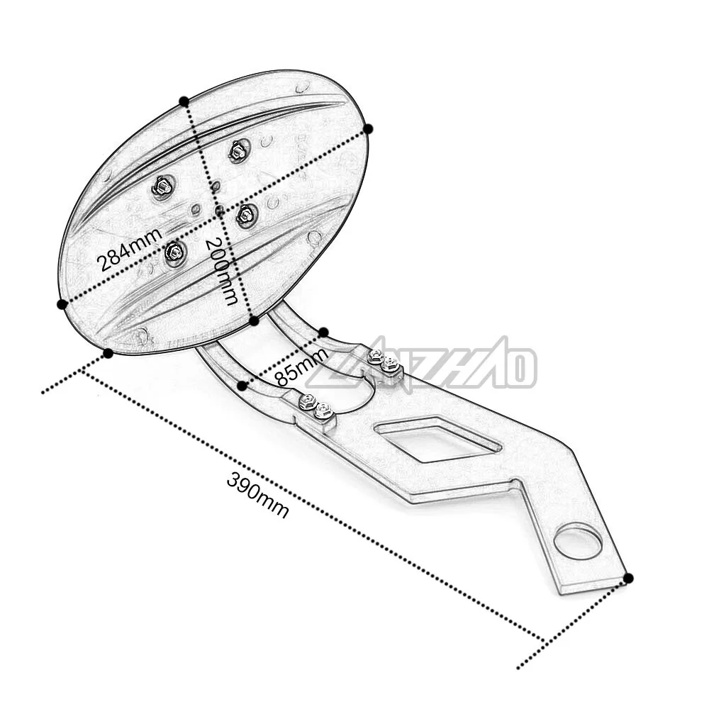 ktm mudguard (14)