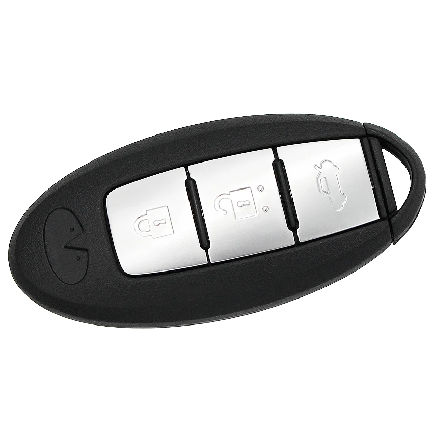 K26002 (9)