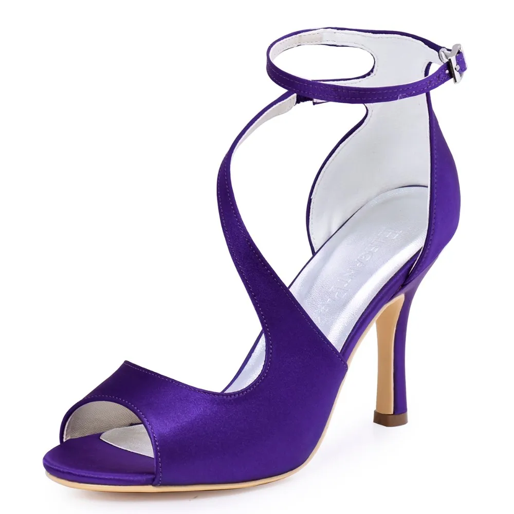 HP1565-PURPLE