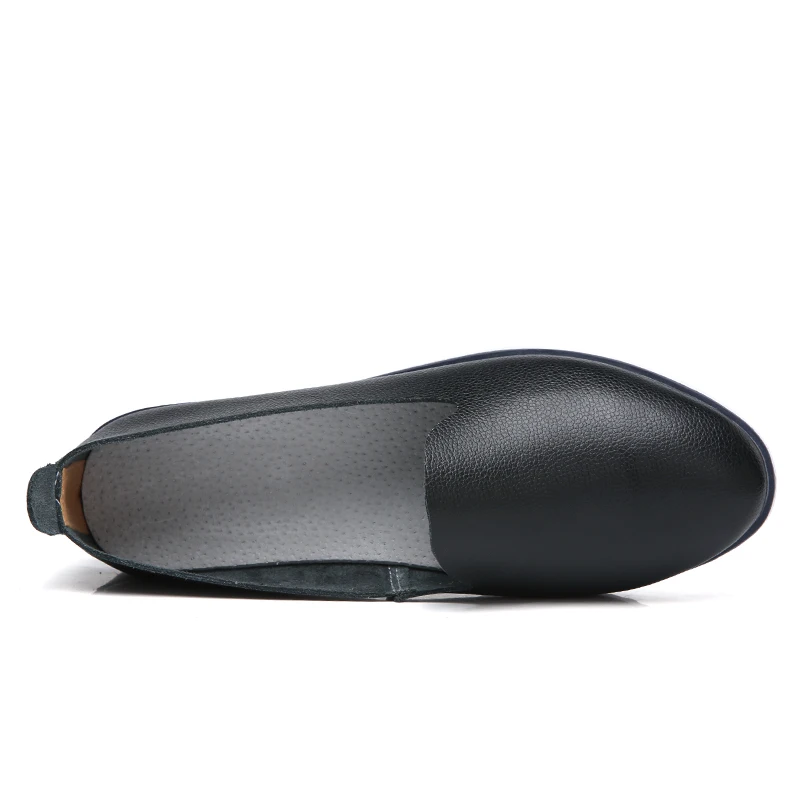 women shoes (12)