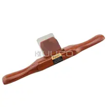 5 шт./лот ручной инструмент/DIY деревообрабатывающий строгальный станок/лезвие спицы бритья плоский строгальный станок для формирования ног стула/Изогнутые шаблоны и т. Д