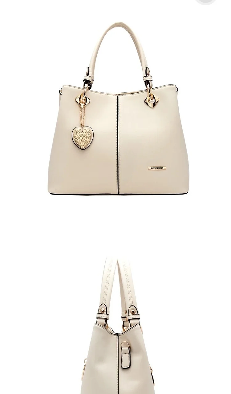 femininas borla messenger bags bolsa feminina n271