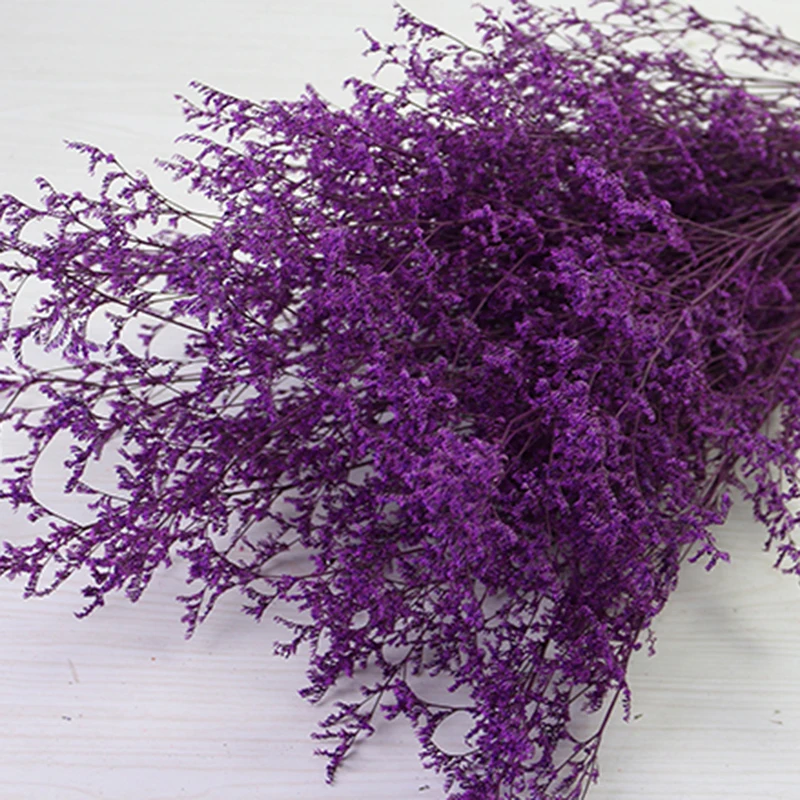 1 пучок искусственный, созданный вручную растительный натуральный состав засушенные цветы для дома Dector обои для Скрапбукинг ремесленных P10