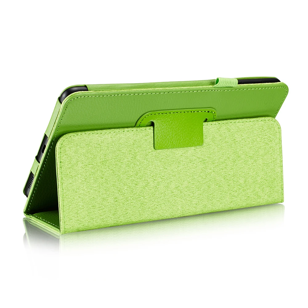 green2