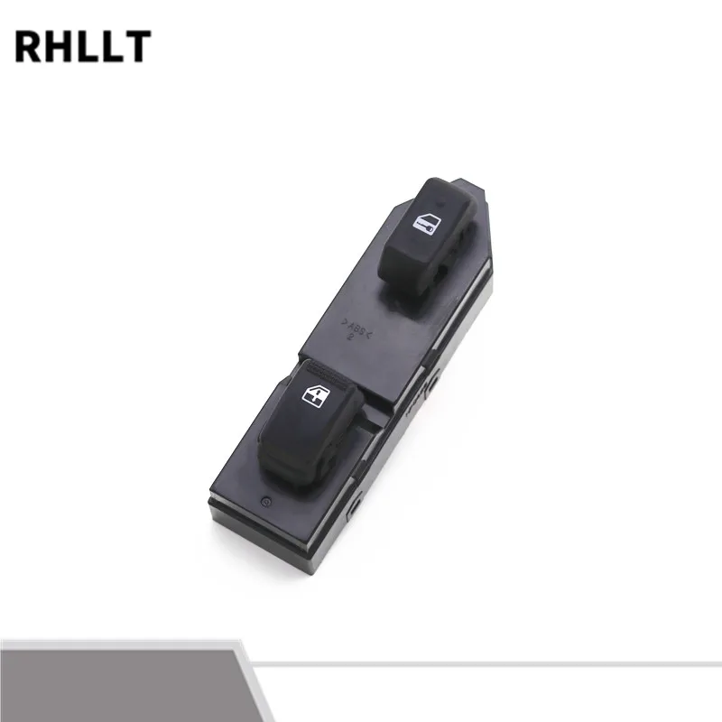 

Car Front Passenger Door Window Switch For Tucson Right front Window Lifter Switch For Hyundai 93575-2EXXX