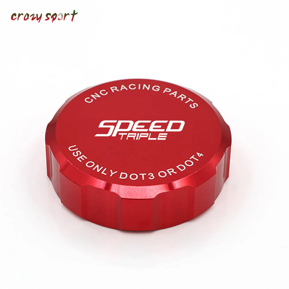 2800-SPEED TRIPLE-4