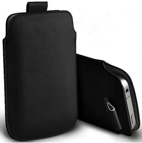 Online Buy Wholesale cat s60 phone from China cat s60