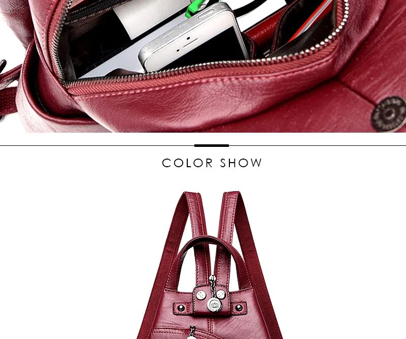 women bag (4)