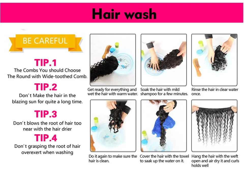 hair 1 (3)