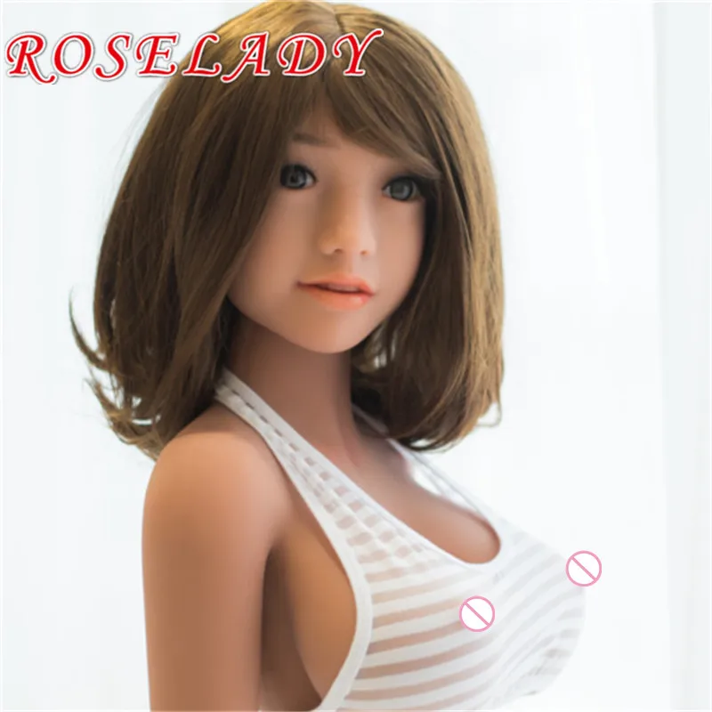 Height 108cm silicone font b sex b font font b dolls b font realistic Japanese love