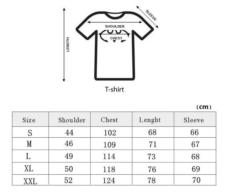 hooded t shirt men  (11)